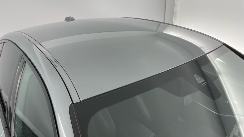 BMW 3 Series 320i M Sport 4dr Step Auto Petrol Saloon